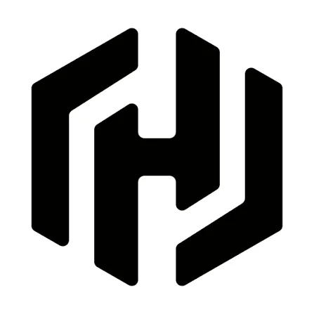 HashiCorp logo