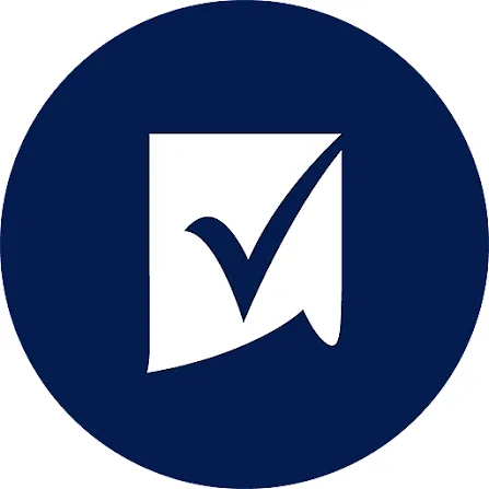 Smartsheet logo