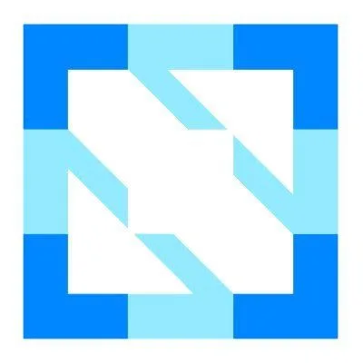 Cloud Native Computing Foundation logo