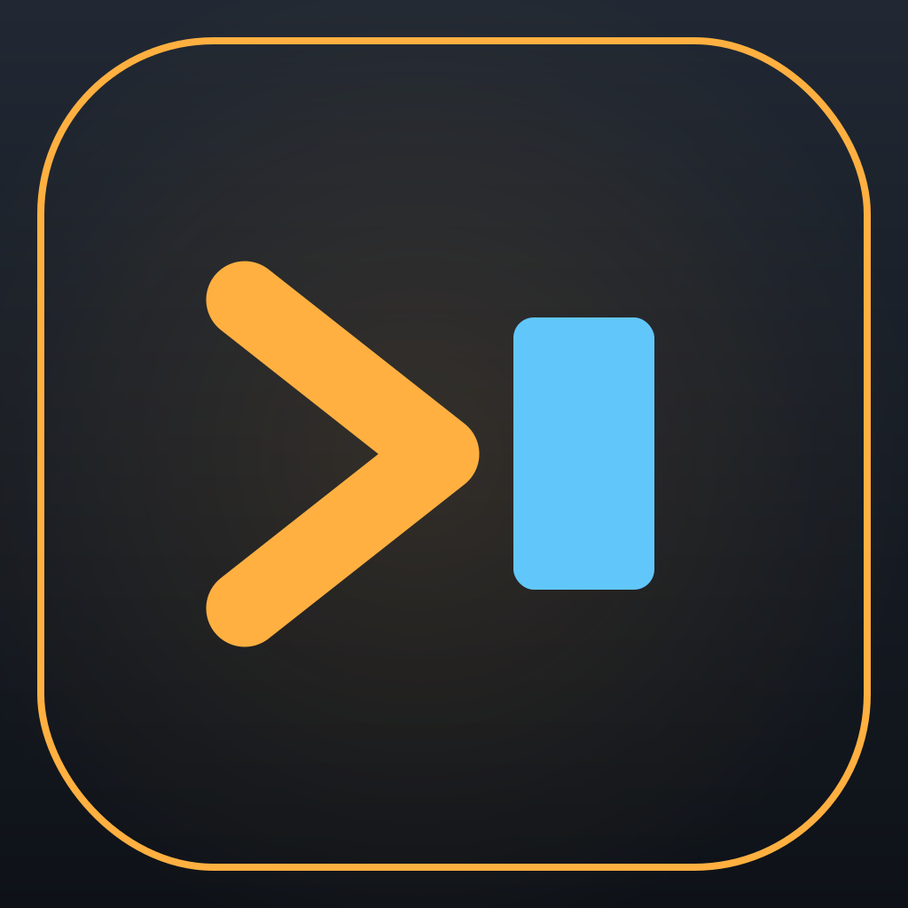 Opskit screenshot